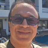 Hoss48Dz from Hornsby | Man | 58 years old | Aries