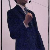 Marcus from Kuala Lumpur | Man | 33 years old | Taurus