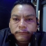 Juarezcamposze from Morelia | Man | 47 years old | Aries
