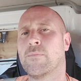 Leadinglands62 from Haringey | Man | 41 years old | Virgo