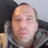 Joshmaierfe from Middle River | Man | 42 years old | Aquarius