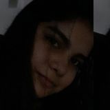 Mari from Bucaramanga | Woman | 27 years old | Pisces