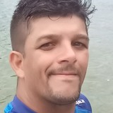 Créo from Sao Jose dos Campos | Man | 46 years old | Cancer