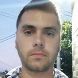 Itanase43B from Babadag | Man | 32 years old | Capricorn