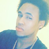 Eldji from Mons | Man | 30 years old | Pisces
