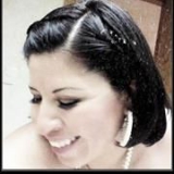 Nancy from Tlaxcala | Woman | 49 years old | Scorpio