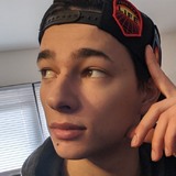 Greynote from Pitman | Man | 26 years old | Taurus
