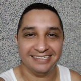 Osoriohernan4D from Cerro Azul | Man | 42 years old | Leo