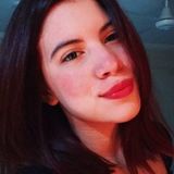 Selene from Resistencia | Woman | 26 years old | Capricorn