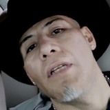 Jeeg1Hm from Temple | Man | 42 years old | Aries