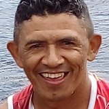 Maurocesaralcq from Humberto de Campos | Man | 41 years old | Aquarius