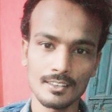 Arif from Kanpur | Man | 28 years old | Sagittarius