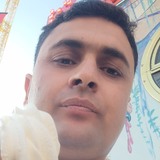 Sameerkmcjl from Wildeshausen | Man | 30 years old | Capricorn
