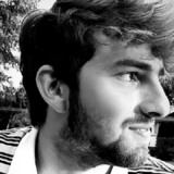 Aren from Graz | Man | 28 years old | Pisces