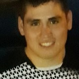 Cristian from San Basilio | Man | 28 years old | Gemini