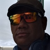 Eddienasgh from Ascot Vale | Man | 47 years old | Cancer