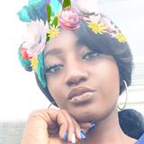 Kelly from Columbus | Woman | 35 years old | Aries