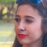 Andrea from Piedras Negras | Woman | 36 years old | Capricorn