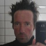 Fulldave from Dilbeek | Man | 52 years old | Aries