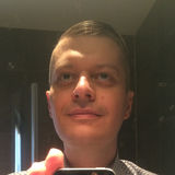Adalbert from Prague | Man | 47 years old | Aquarius