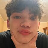 Almazbeklovea0 from Dublin | Man | 22 years old | Cancer