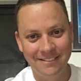 Jussy from Brisbane | Man | 44 years old | Aquarius