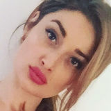 Olya from Moskva | Woman | 32 years old | Aries