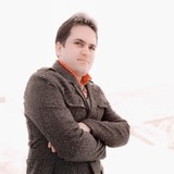 Masoud from Delijan | Man | 45 years old | Gemini