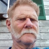 Billbush13Nx from Weslaco | Man | 71 years old | Sagittarius
