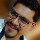 Rayomixhdc6M from Mexico | Man | 33 years old | Cancer