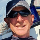 Reg from Townsville | Man | 59 years old | Taurus