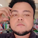 Cassio from Tefe | Man | 23 years old | Capricorn