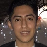 Victorvalle2T1 from Chilpancingo de los Bravos | Man | 23 years old | Cancer
