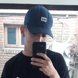 Fj79 from Pinamar | Man | 25 years old | Capricorn