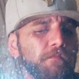 Stevewortheyxd from Elmendorf | Man | 31 years old | Libra