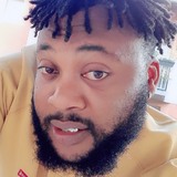 Osahonavebuash from Perigueux | Man | 40 years old | Scorpio