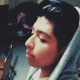 Aza from Jojutla de Juarez | Man | 26 years old | Leo
