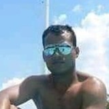 Jeovanebragata from Estreito | Man | 39 years old | Leo