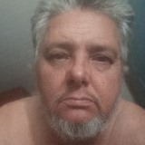 Marques63 from Cerquilho | Man | 68 years old | Sagittarius