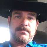 Gary19Wintk from Batesville | Man | 43 years old | Leo