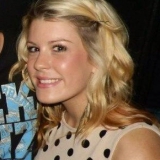 Collyflower from Tallaght | Woman | 34 years old | Aquarius