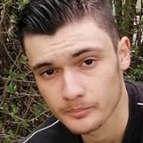 Ivomiguelfm1C from Aubange | Man | 23 years old | Sagittarius