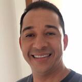Fernandoalmeux from Piuma | Man | 42 years old | Capricorn