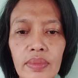 Glendanasosy from Dasmarinas | Woman | 51 years old | Leo
