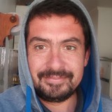 Roberto19M from Valparaiso | Man | 47 years old | Pisces