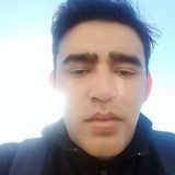 Pilo from Moreno | Woman | 34 years old | Cancer