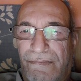 Cacucidou0 from Oradea | Man | 67 years old | Gemini