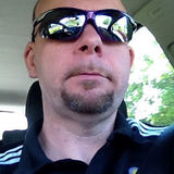 Blomman from Boras | Man | 49 years old | Scorpio