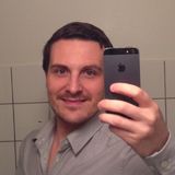 Malle from Skjern | Man | 45 years old | Scorpio