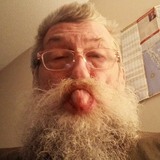Rm62Gj from Richmond | Man | 76 years old | Cancer